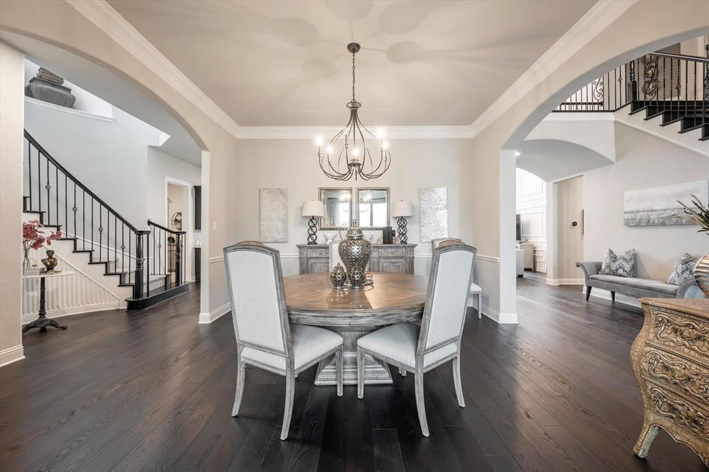 Townlake Ph Three - Residential