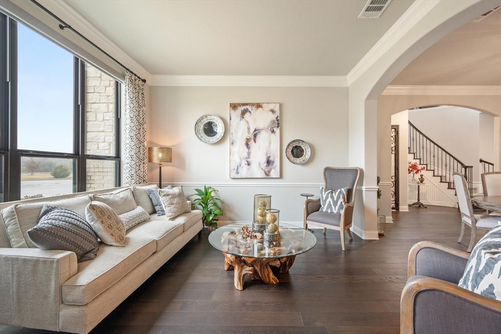 Townlake Ph Three - Residential