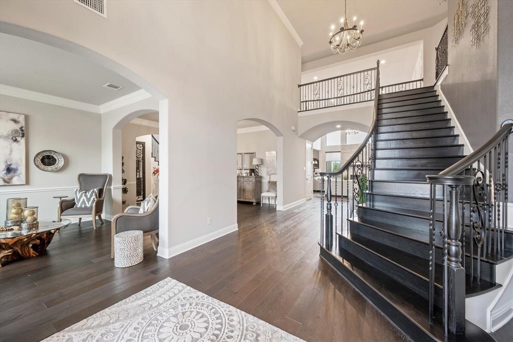 Townlake Ph Three - Residential