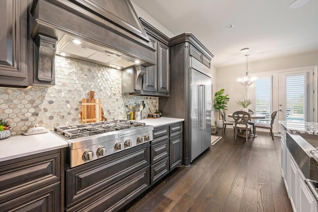 Townlake Ph Three - Residential