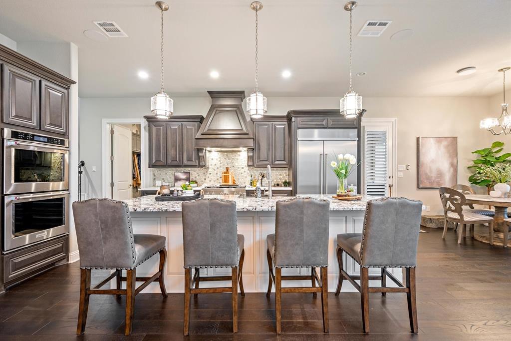 Townlake Ph Three - Residential