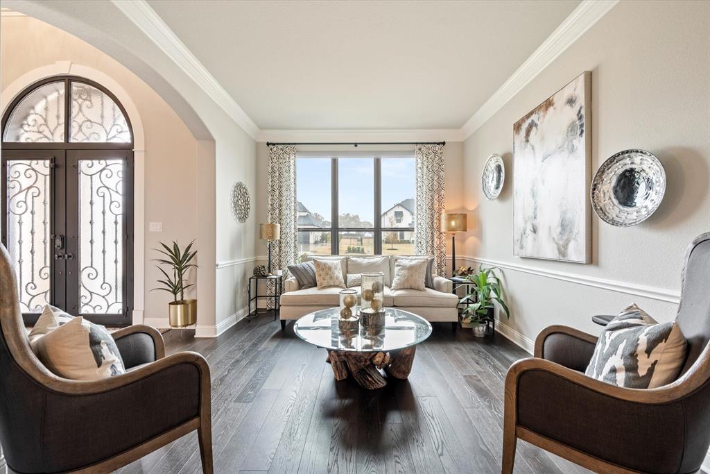 Townlake Ph Three - Residential