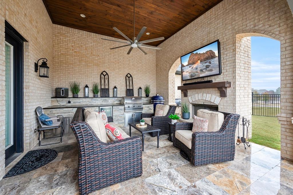 Townlake Ph Three - Residential