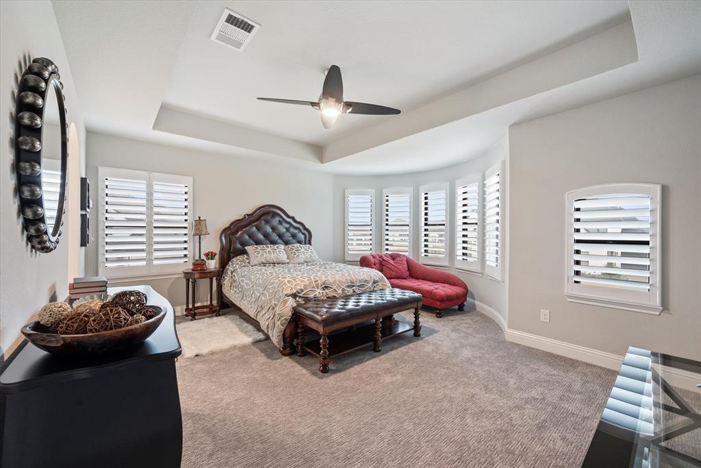 Townlake Ph Three - Residential