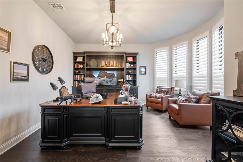 Townlake Ph Three - Residential