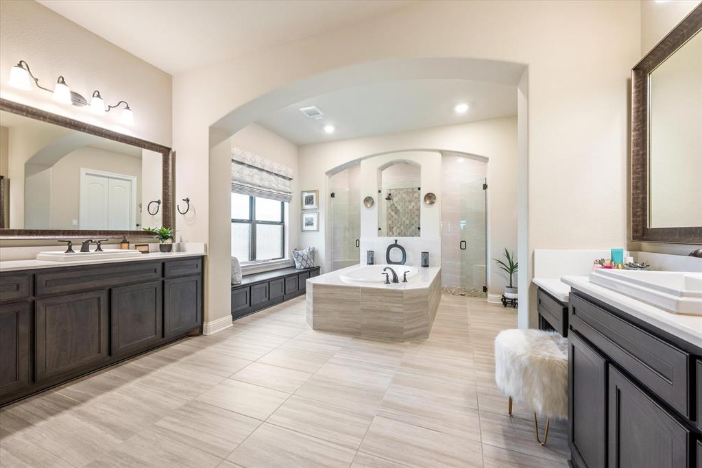 Townlake Ph Three - Residential