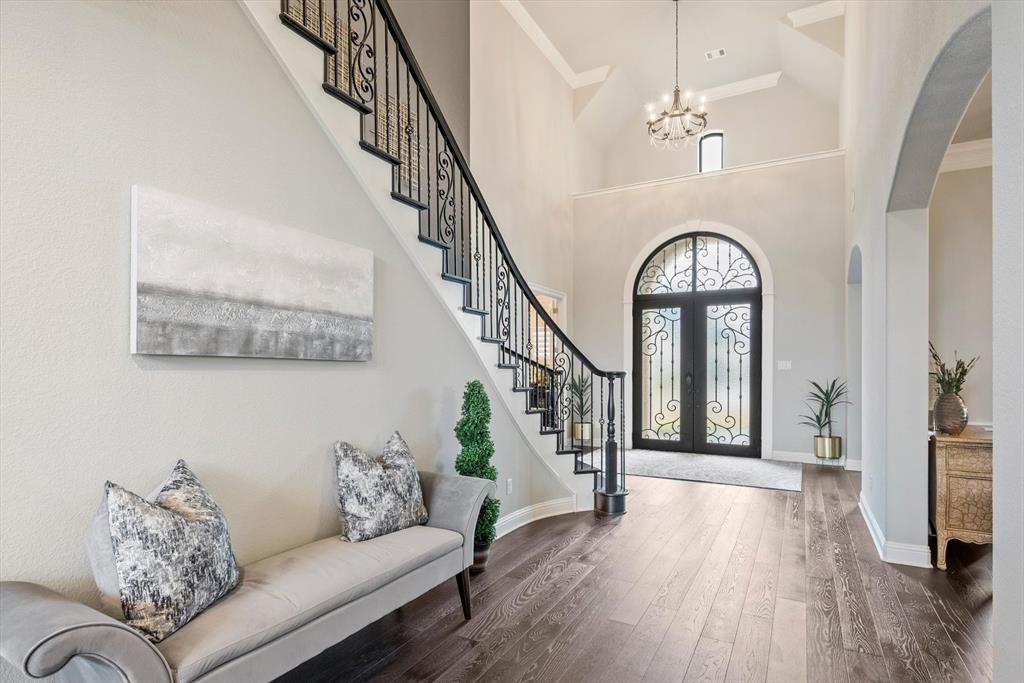 Townlake Ph Three - Residential