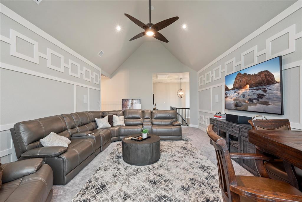 Townlake Ph Three - Residential