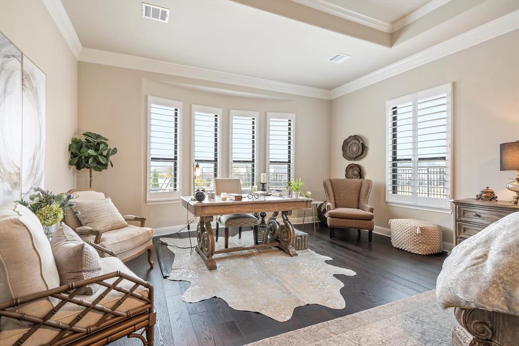 Townlake Ph Three - Residential