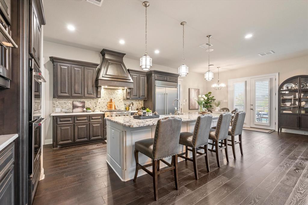 Townlake Ph Three - Residential