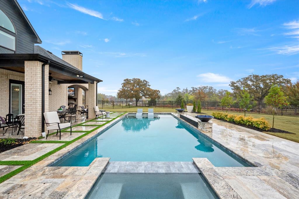 Townlake Ph Three - Residential