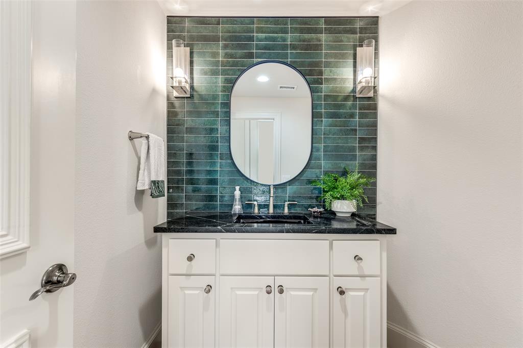 Castle Hills Ph I Sec C - Residential