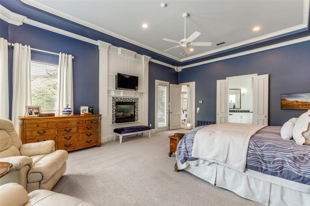 Castle Hills Ph I Sec C - Residential