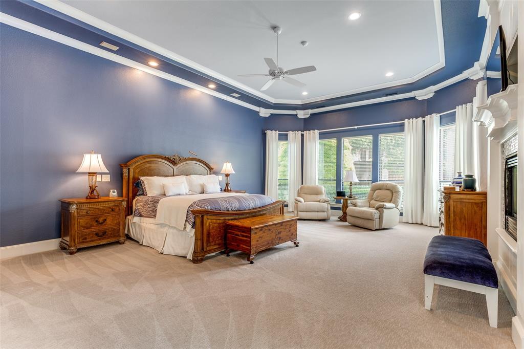 Castle Hills Ph I Sec C - Residential