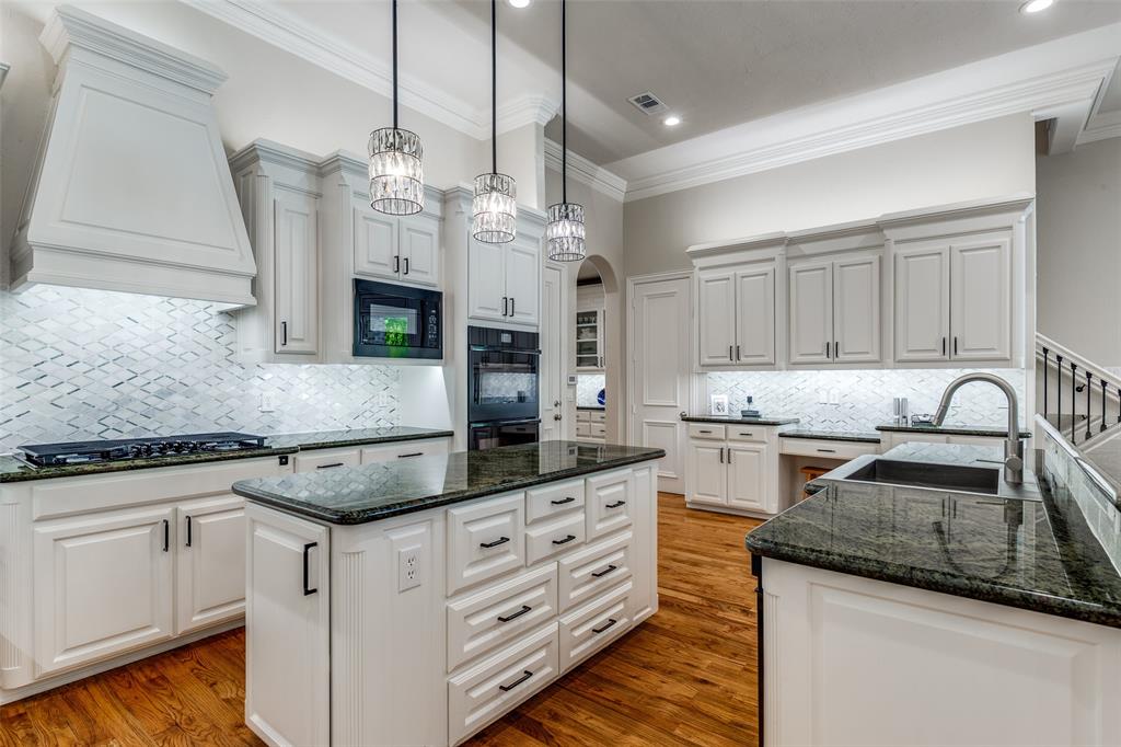 Castle Hills Ph I Sec C - Residential