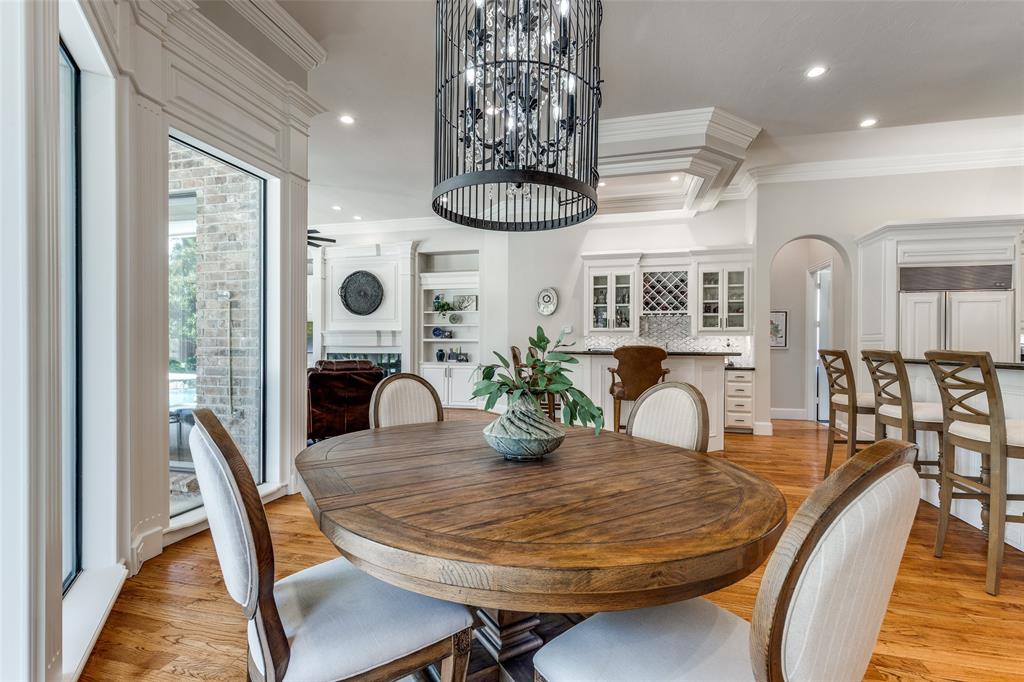 Castle Hills Ph I Sec C - Residential