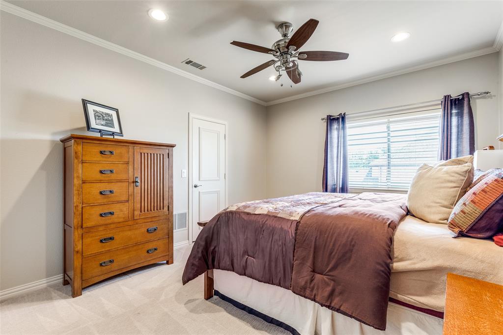 Castle Hills Ph I Sec C - Residential