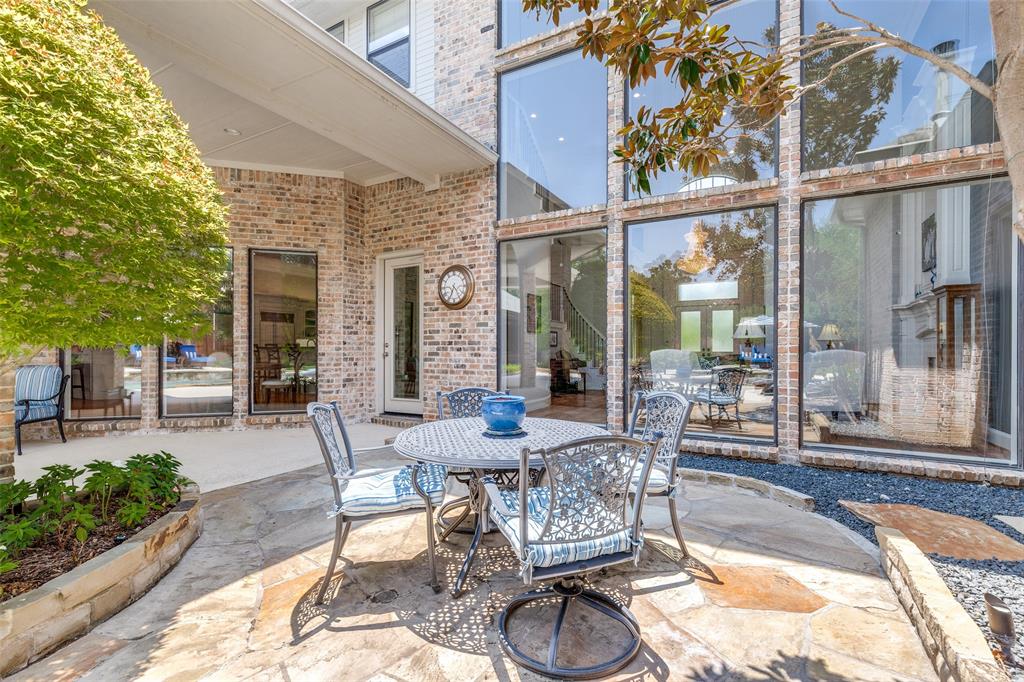 Castle Hills Ph I Sec C - Residential