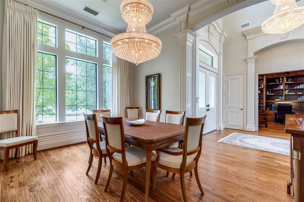 Castle Hills Ph I Sec C - Residential