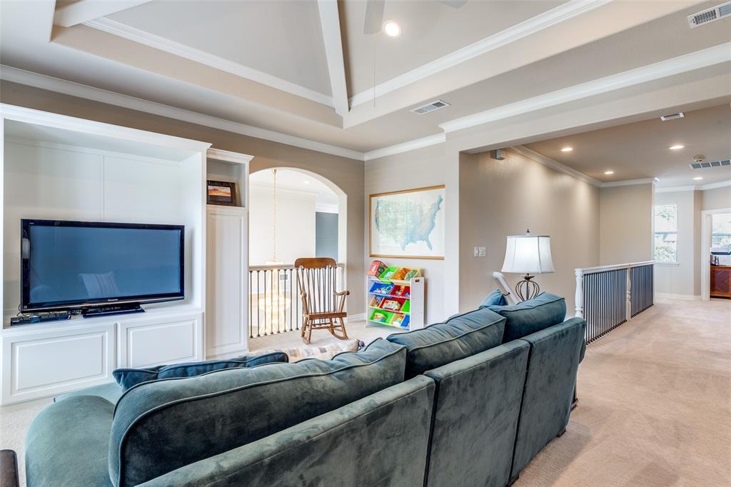 Castle Hills Ph I Sec C - Residential