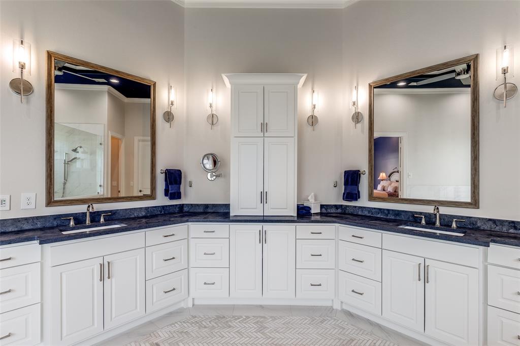 Castle Hills Ph I Sec C - Residential