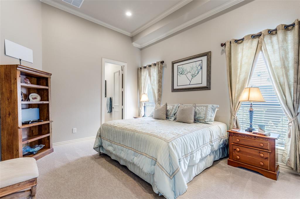 Castle Hills Ph I Sec C - Residential