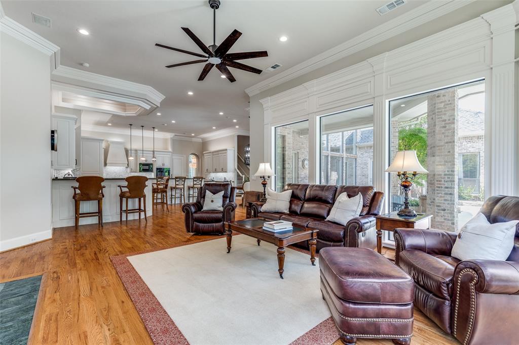 Castle Hills Ph I Sec C - Residential