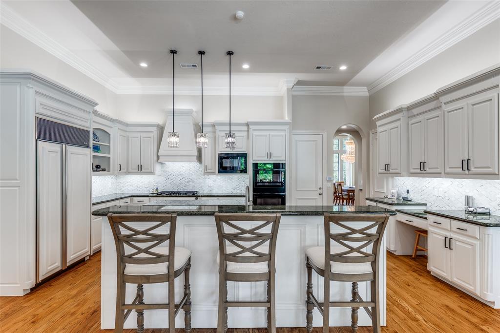 Castle Hills Ph I Sec C - Residential