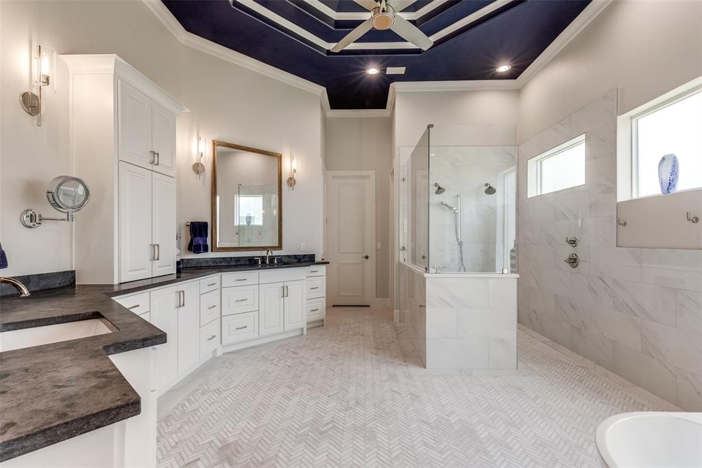 Castle Hills Ph I Sec C - Residential