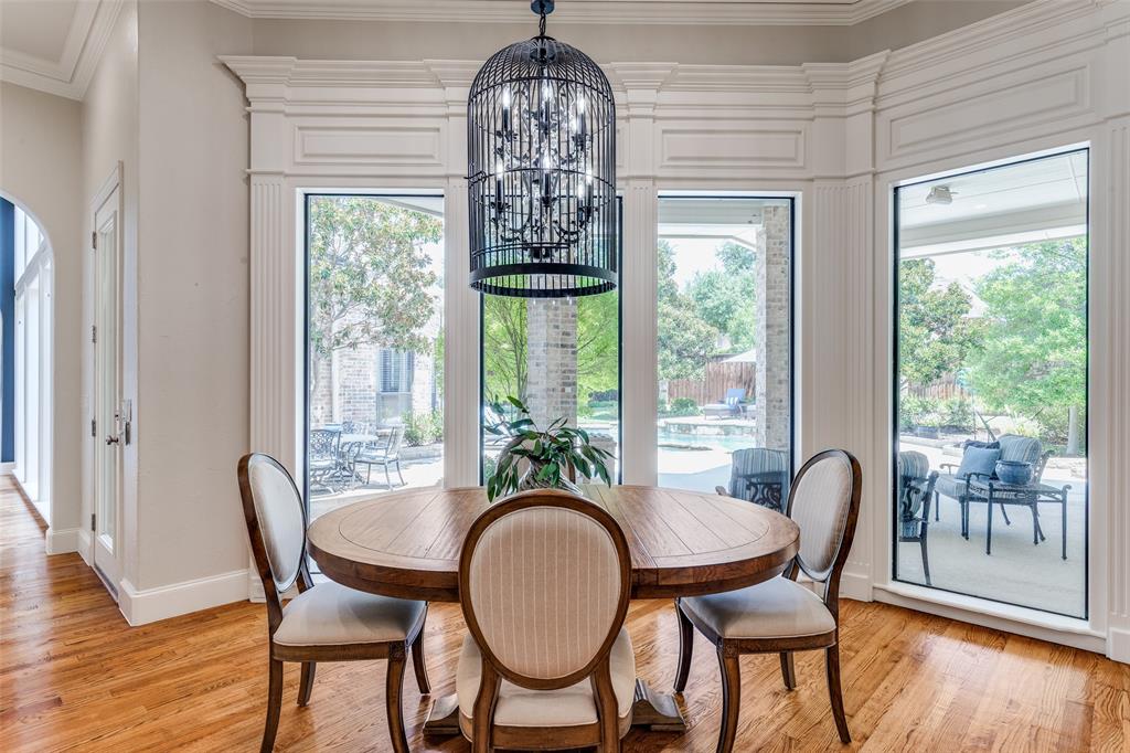 Castle Hills Ph I Sec C - Residential