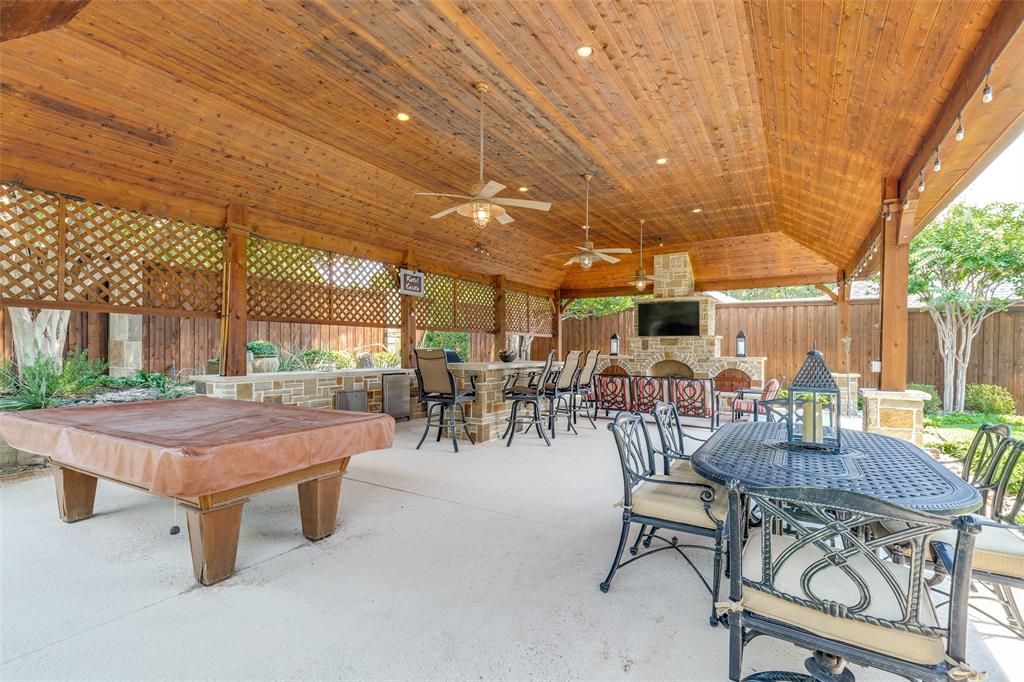 Castle Hills Ph I Sec C - Residential