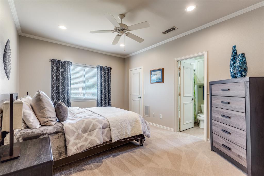 Castle Hills Ph I Sec C - Residential