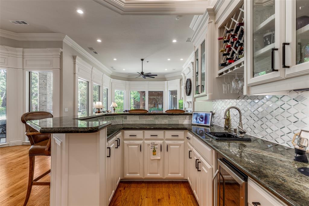 Castle Hills Ph I Sec C - Residential