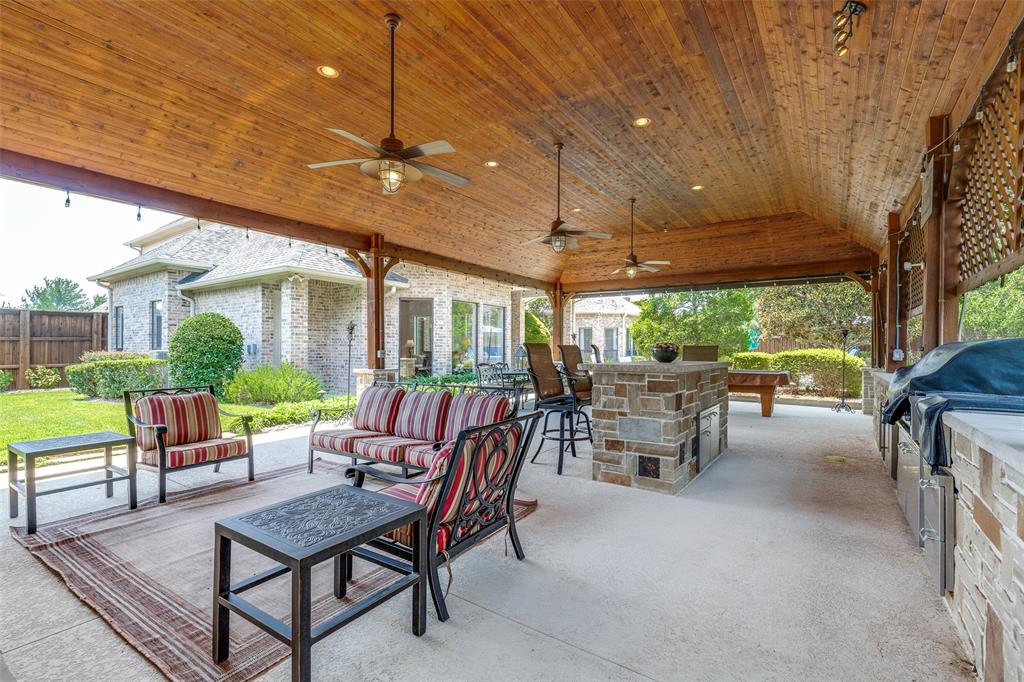 Castle Hills Ph I Sec C - Residential