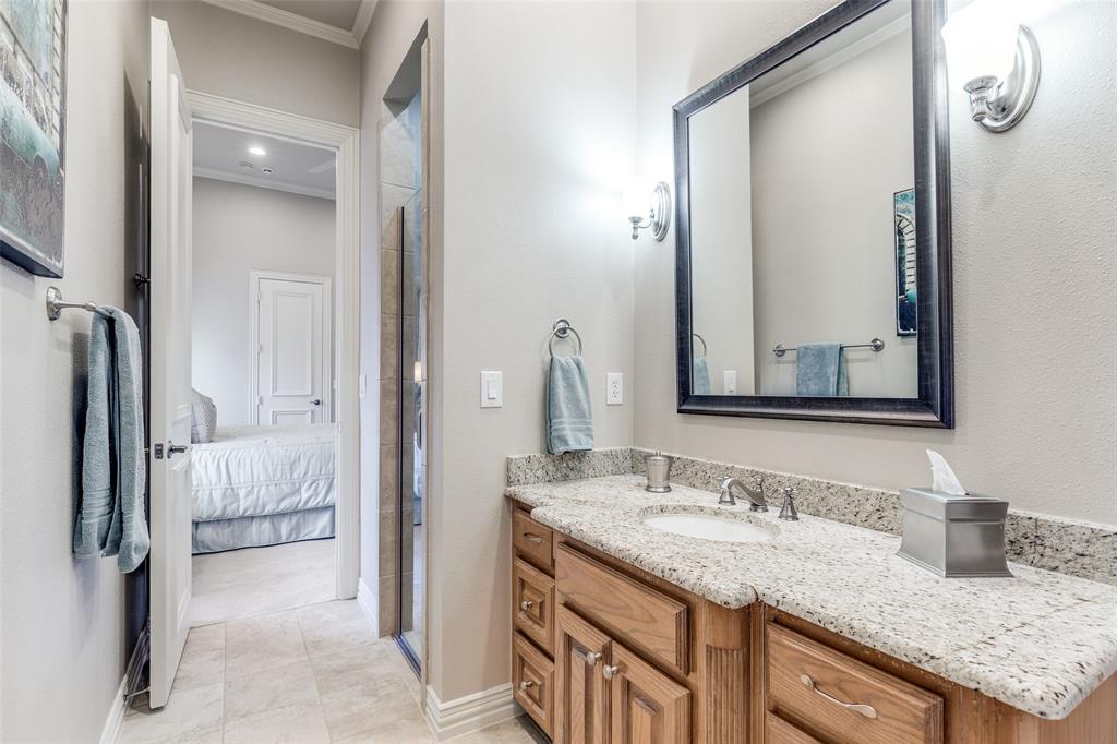 Castle Hills Ph I Sec C - Residential