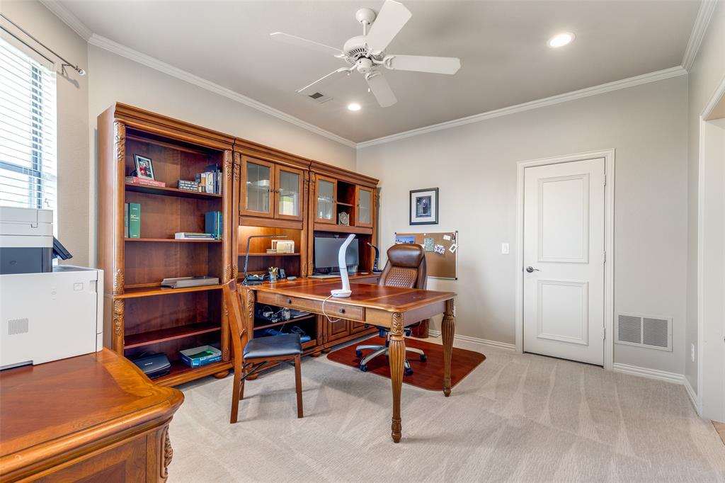 Castle Hills Ph I Sec C - Residential