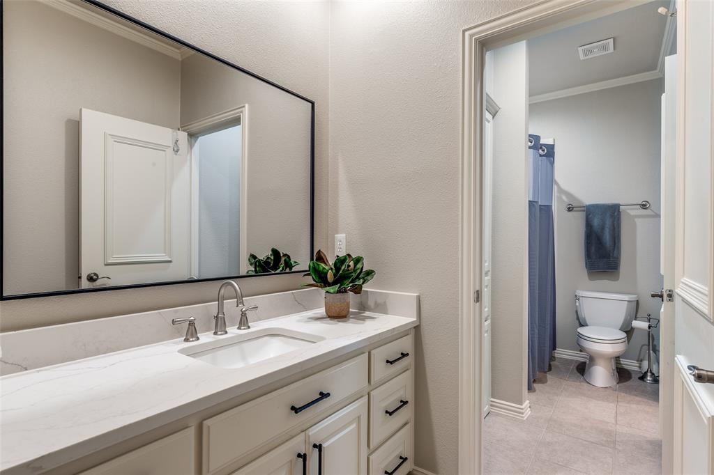 Castle Hills Ph I Sec C - Residential