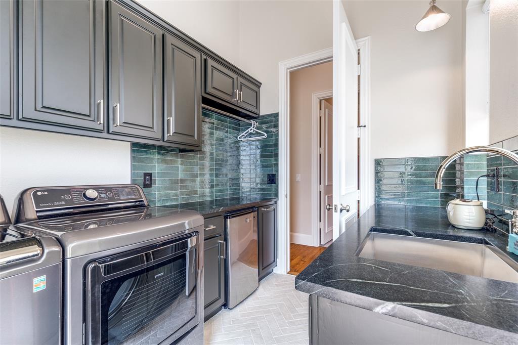 Castle Hills Ph I Sec C - Residential