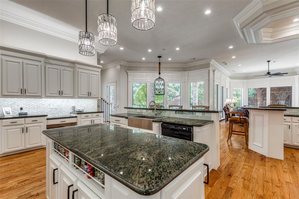 Castle Hills Ph I Sec C - Residential