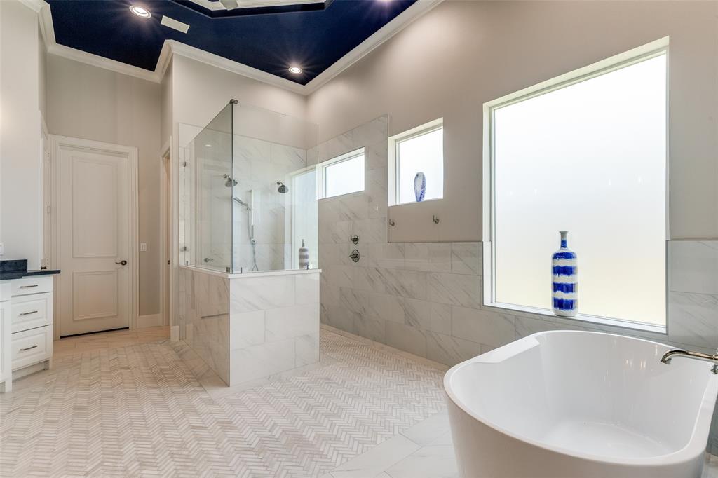 Castle Hills Ph I Sec C - Residential