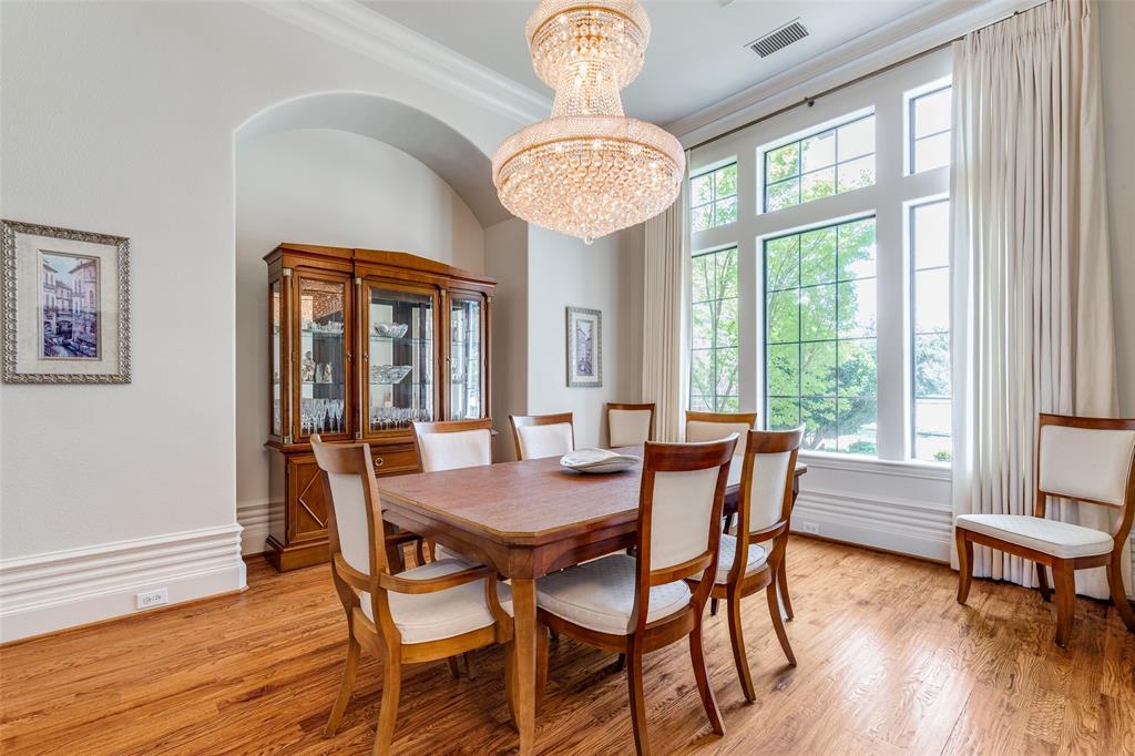 Castle Hills Ph I Sec C - Residential