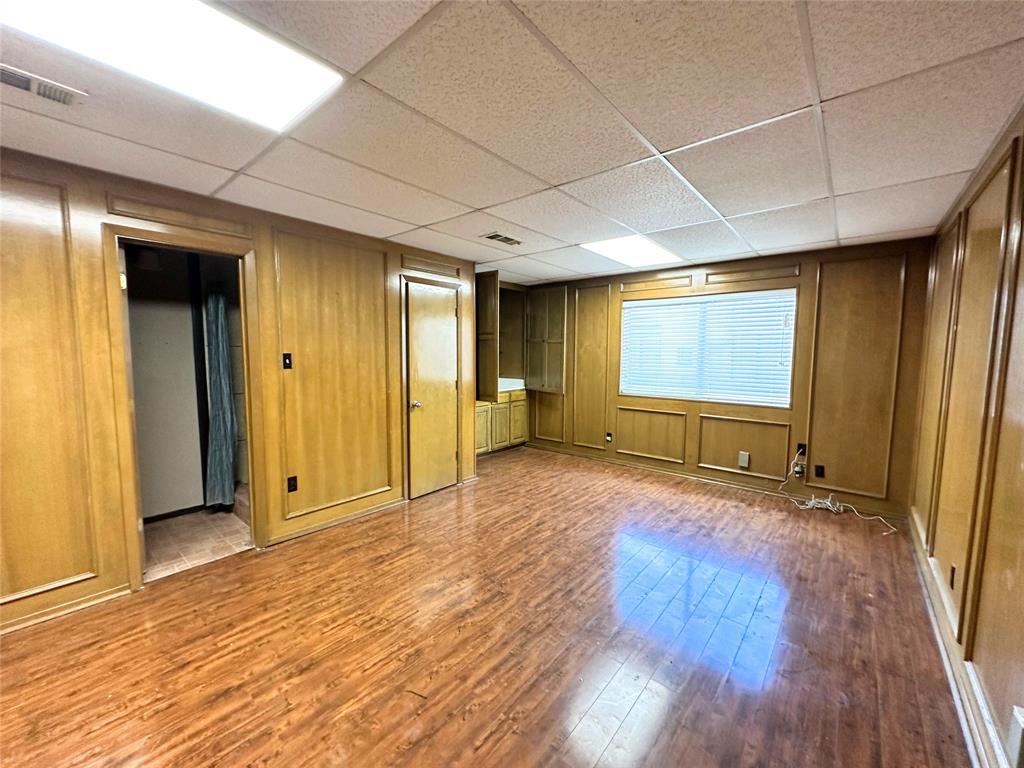 2003 W Arkansas Lane