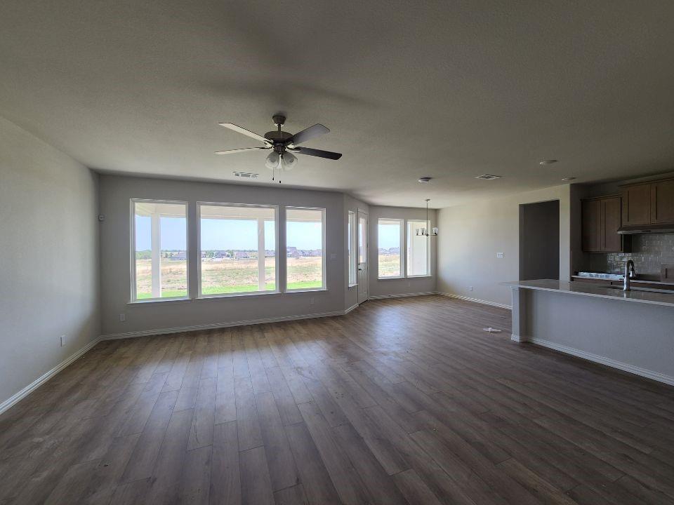 132 Moss Glen Lane