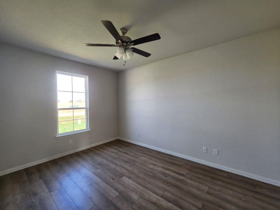 132 Moss Glen Lane