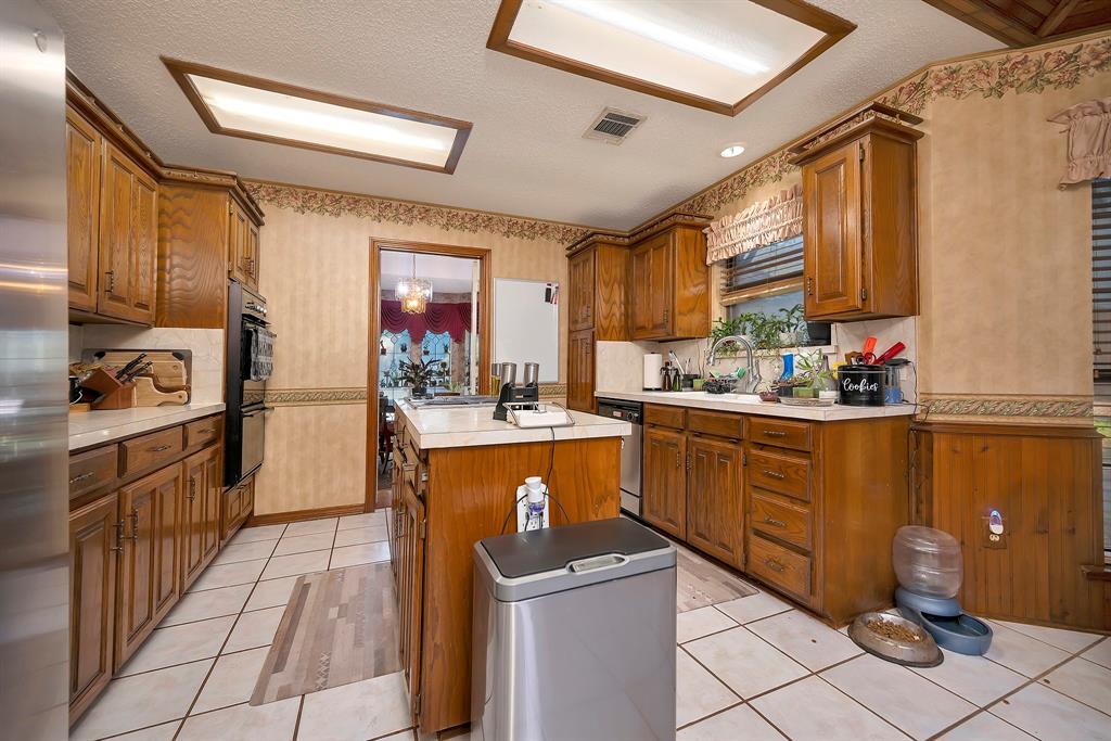 1381 Sweetgum Circle