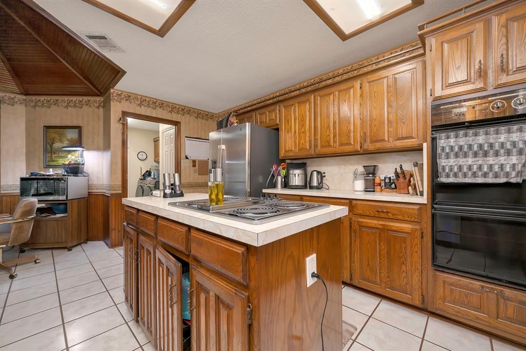 1381 Sweetgum Circle
