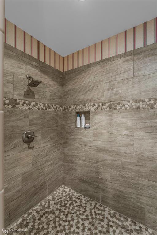 Featherston Lakewood - Residential