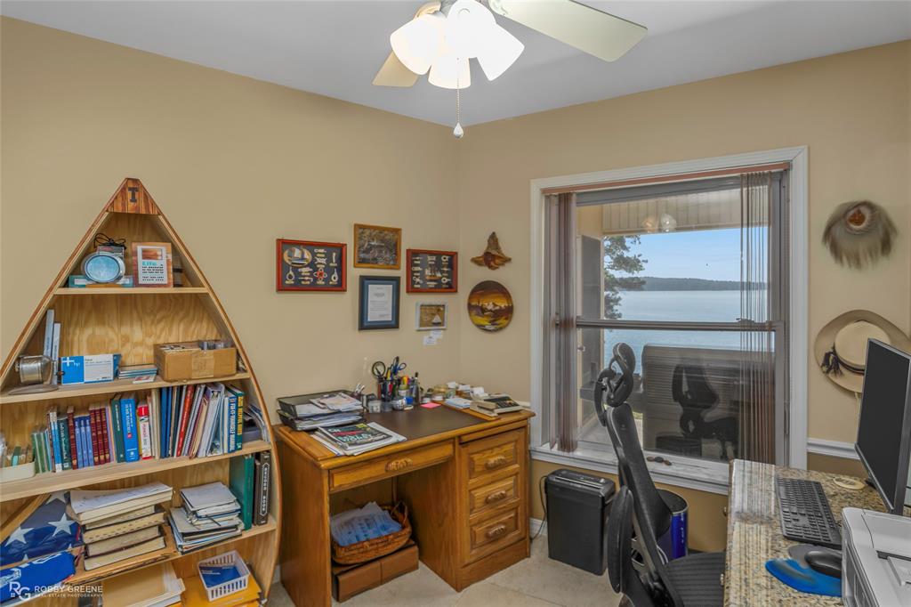 Featherston Lakewood - Residential