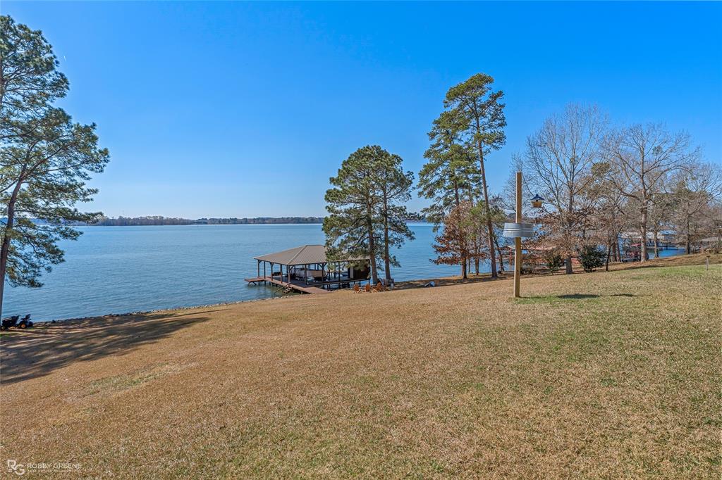 Featherston Lakewood - Residential