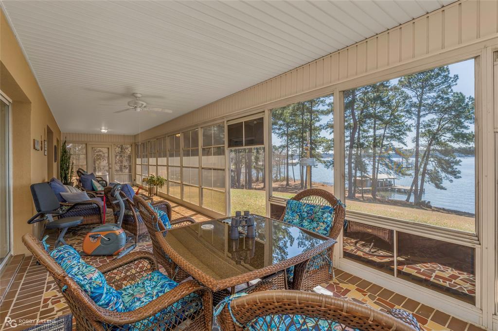 Featherston Lakewood - Residential